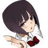 Sunomiya