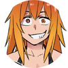 Gamo-chan