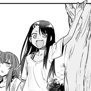 Hayase Nagatoro Nagatoro Wiki Fandom She is currently affiliated with voice kit, while her singing activities are signed under record label king amusement creative. hayase nagatoro nagatoro wiki fandom