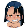 Nagatoro