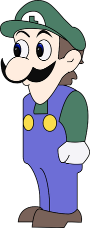 Mega Weegee (1)