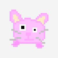 Bunny.png