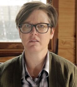 Hannah.jpg