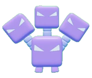 Plinko RNG Wiki | Fandom