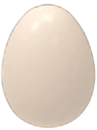 Plinko RNG Wiki | Fandom