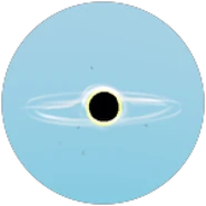 Plinko RNG Wiki | Fandom