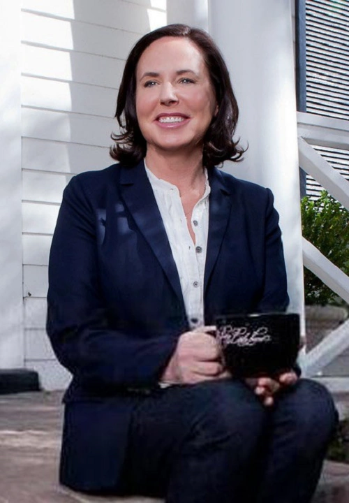 I. Marlene King Wiki Pretty Little Liars Fandom