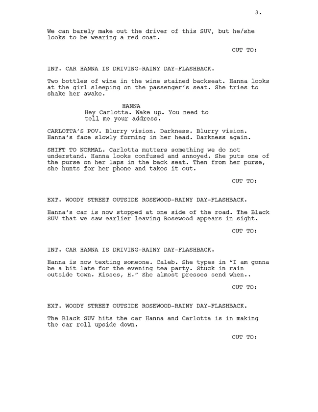 Monsters Under The Bed PLLLOVER1234 & MyPuppets Wiki Fandom