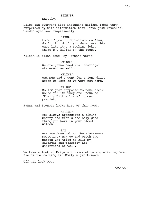 Monsters Under The Bed PLLLOVER1234 & MyPuppets Wiki Fandom