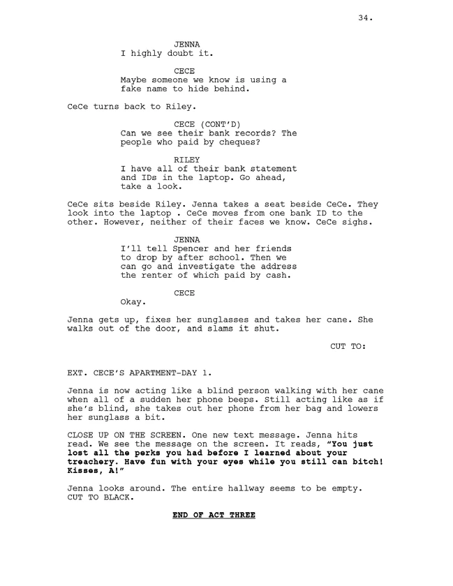 Monsters Under The Bed PLLLOVER1234 & MyPuppets Wiki Fandom