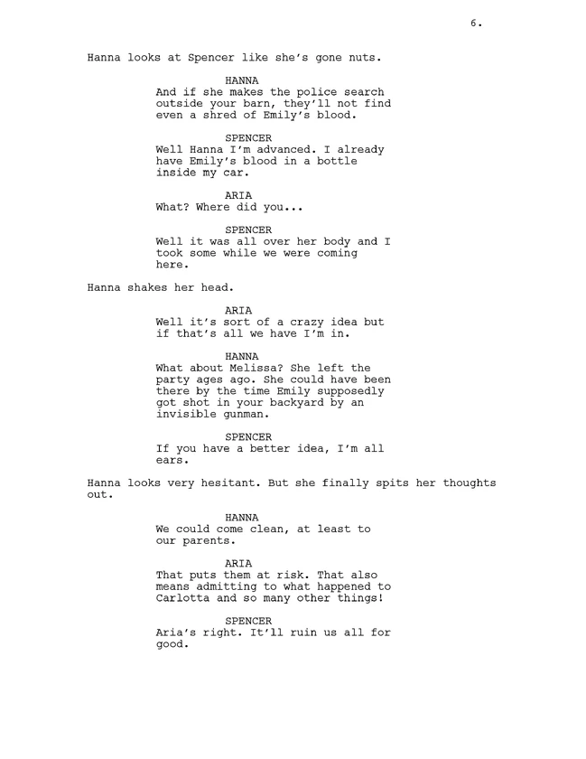 Monsters Under The Bed PLLLOVER1234 & MyPuppets Wiki Fandom