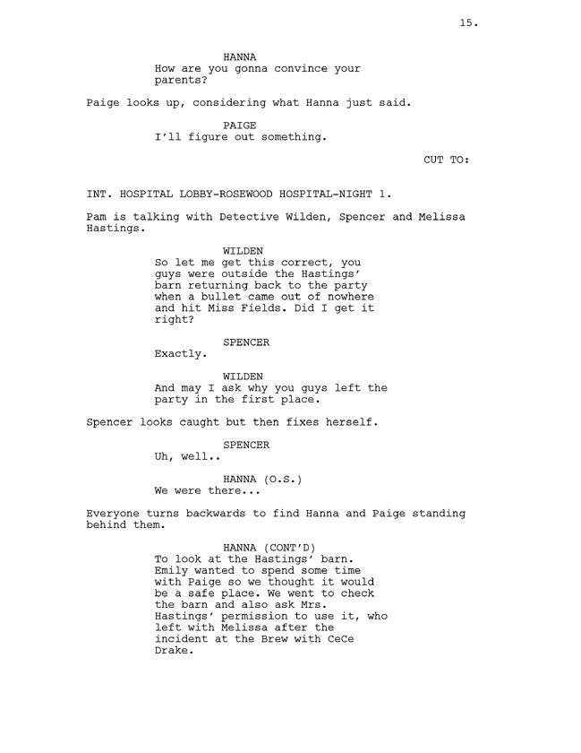 Monsters Under The Bed PLLLOVER1234 & MyPuppets Wiki Fandom