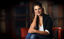 424362-phoebe-tonkin-220x135