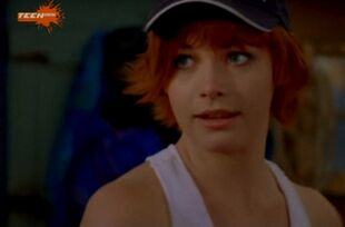 Taryn Marler | H2O - Plötzlich Meerjungfrau Wiki | Fandom