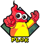 Plok Wikia Selection 2