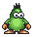 Shprout Sprite 1