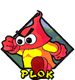 Plok Speaking (Nervous)