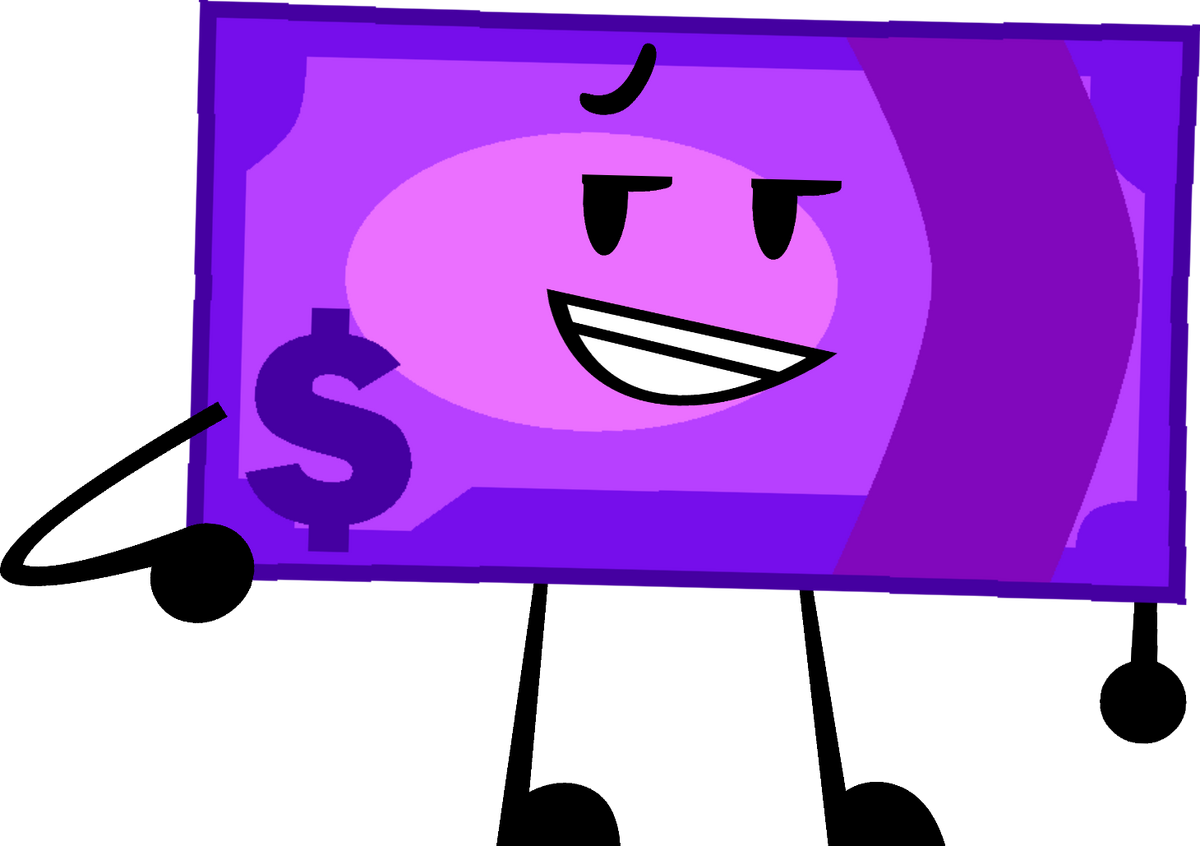 canadian-dollar-plot-paralysis-wiki-fandom