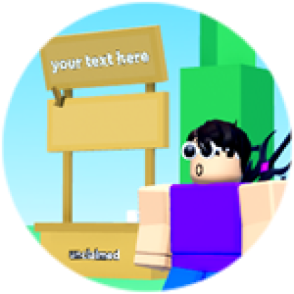 Welcome To Pls Donated Modded - Roblox