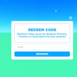 Pls Donate Codes 2023  All Working Codes in Pls Donate Roblox
