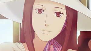 Tumblr m6aecyNwUl1rzczk0o1 500