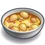 Fav Hot and Sour Soup