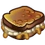 Favorites food friedPBB
