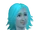 Glenda Goodwhich