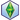 TS3ITF Icon