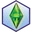 TS3ITF Icon