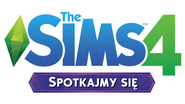 Spotkajmy sie logo.png (47 KB) Logo dodatku