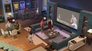 TS4KCK 1.png (2,56 MB)