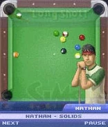 Wersja dwuwymiarowa[3]