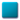Favorites color turquoise