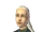 Honorata Papużka