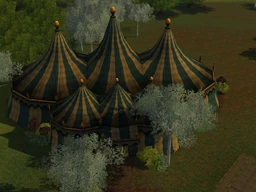 NamioTurniejowyNowicjuszy