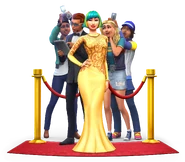 TS4ZG Render 2.png (4,94 MB)