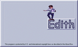 Edith