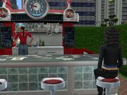 Snapshot 9b0670ba 9c4e59b1.jpg