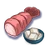 Ulubione Wegetariański Homar z Wody