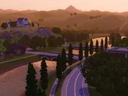 640px-Riverview10.jpg (63 KB)