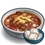 Ulubione Chili Wegetariańskie