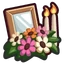 TS4ŻIŚ Ikona 3