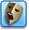 Trait easilybored