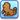 Pride pet trait