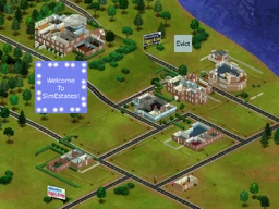 Happy Acres (Alpha 1999-01-06)