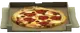 TS4DK pizza kaliente