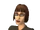 Klara Cudeńko