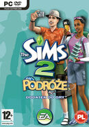 TS2Podróże.jpg