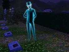 Duch Smutnego Klauna.jpg (532 KB) Duch Smutnego Klauna